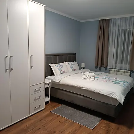 Lägenhet Jela *